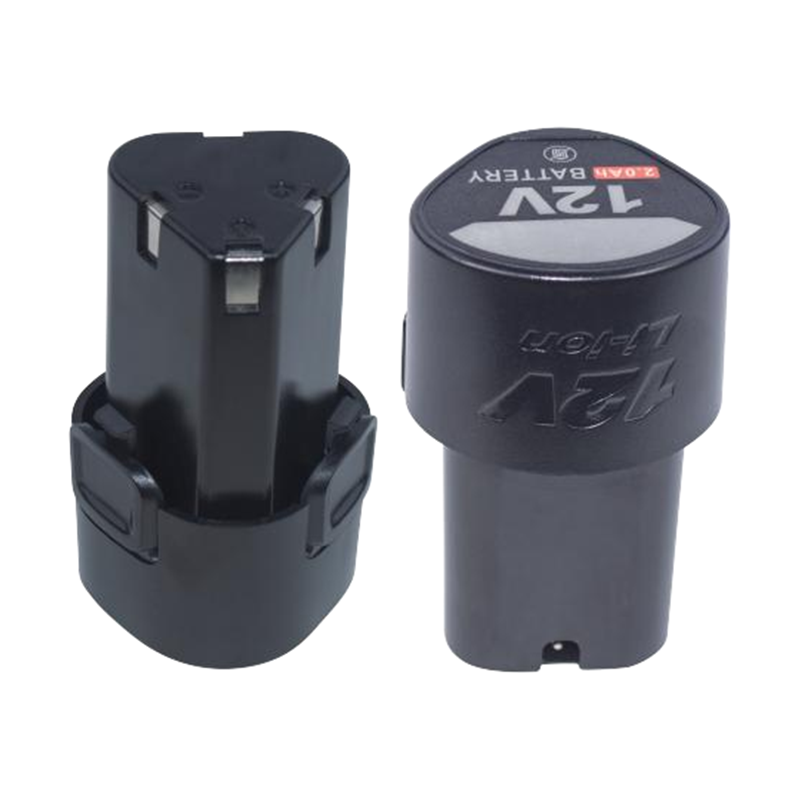 YD-SMJ1083 Plug-in Lithium Battery