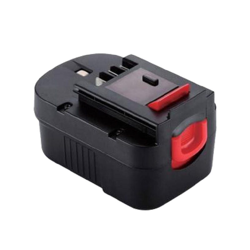 YD-BDND14412 Black & Decker Lithum Battery