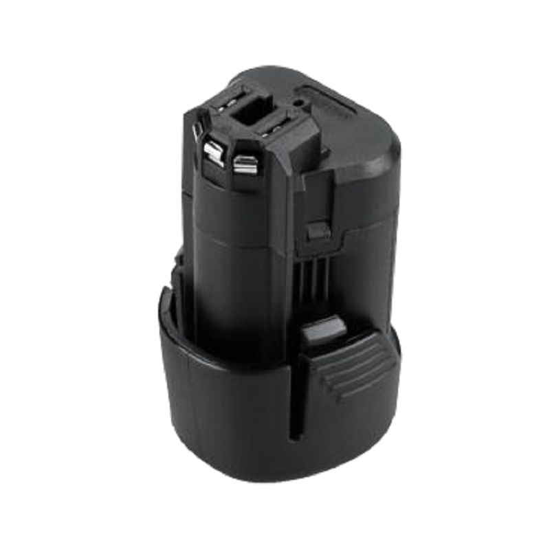 YD-BS1083 BOSCH Battery