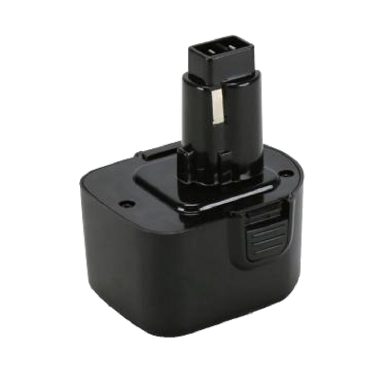 YD-DWND1210 Dewalt Battery