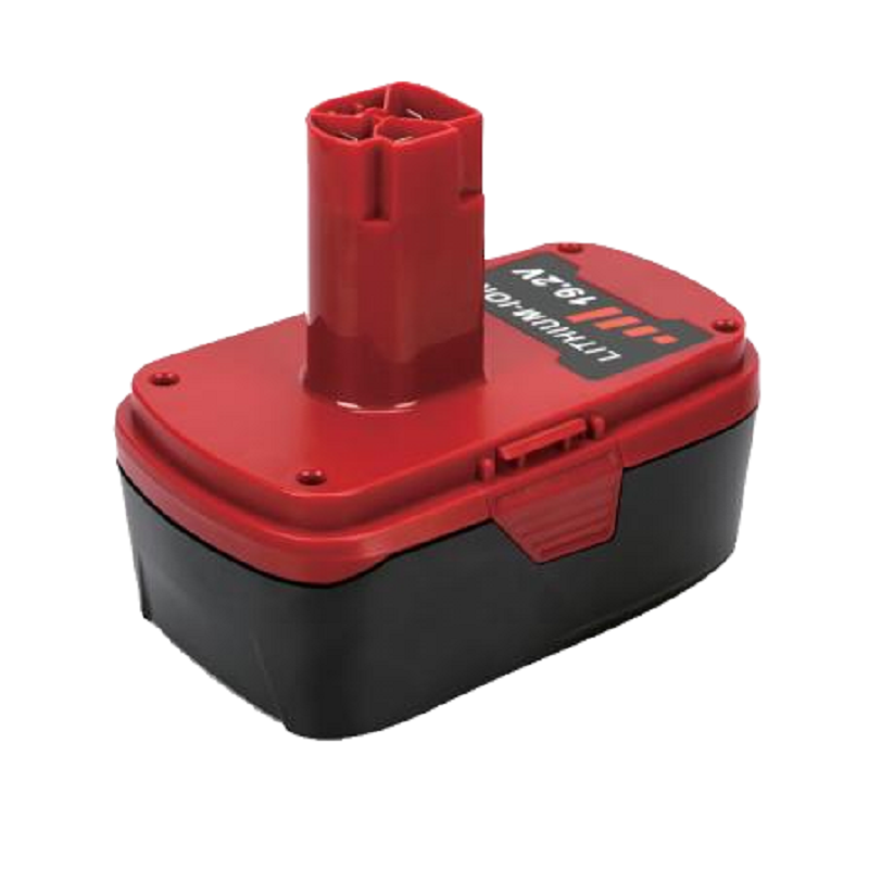 YD-GZNE19216B Craftman Battery