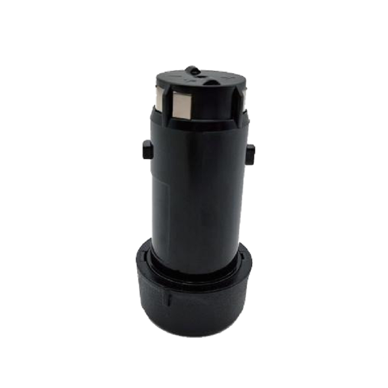 YD-MWQ401 Milwaukee Battery