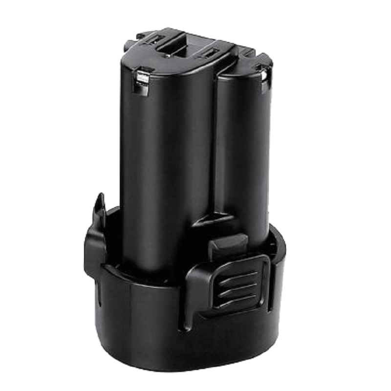 YD-MT1083 Makita Battery