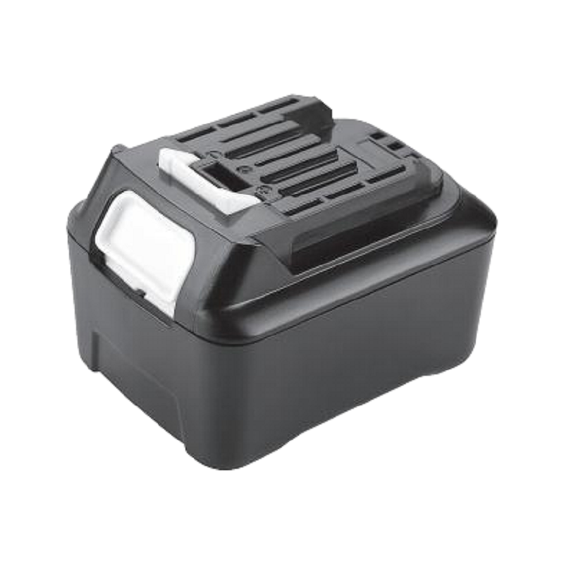 YD-MT1810 Makita Battery
