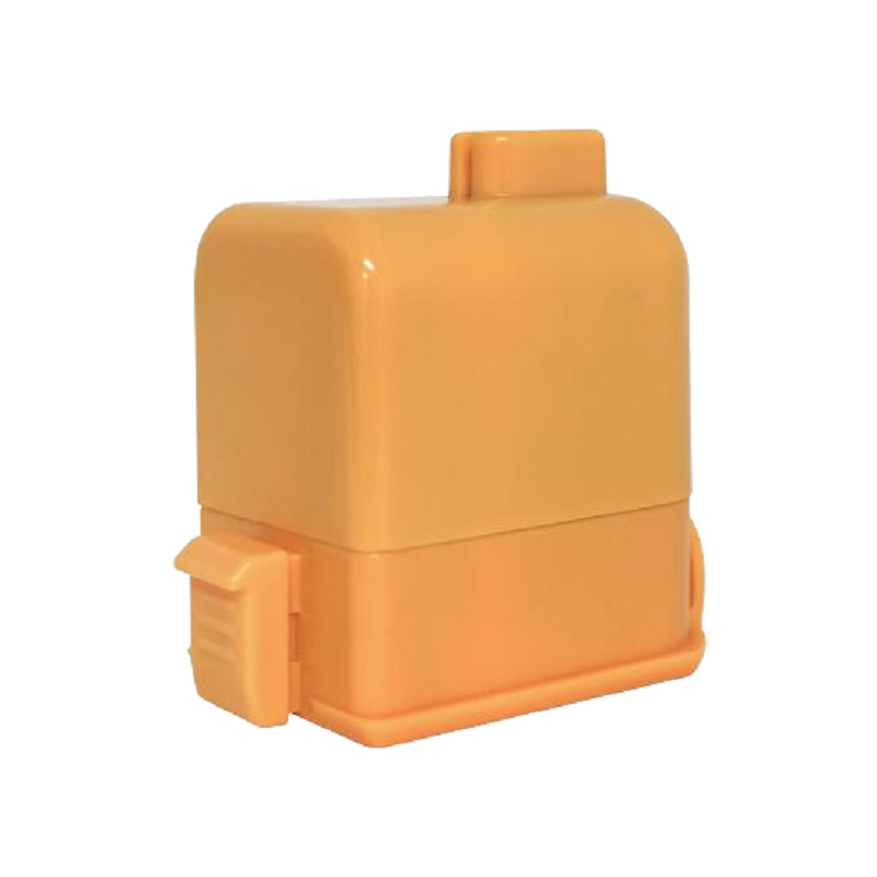 YD-XCQ-LG A9 LG Battery