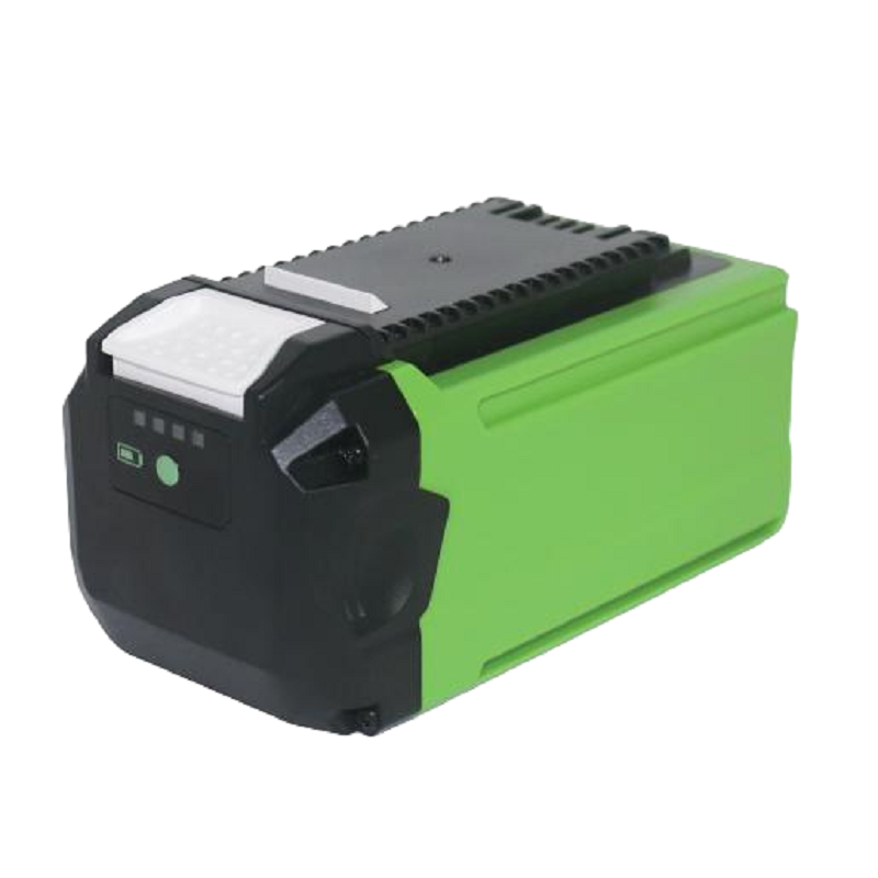 YD-GW-L40C GW Battery